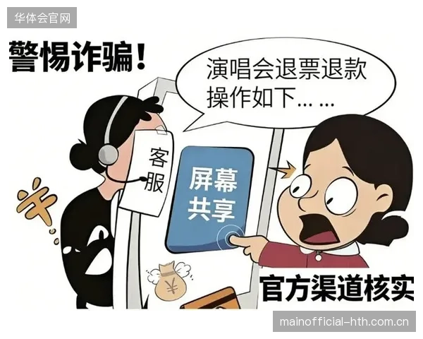 超过40%的海外代理渠道出现票务结算违约风险警示