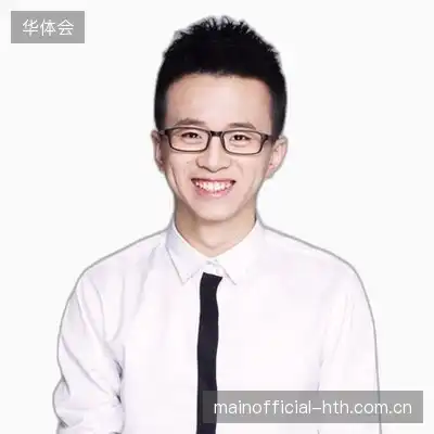 程致建