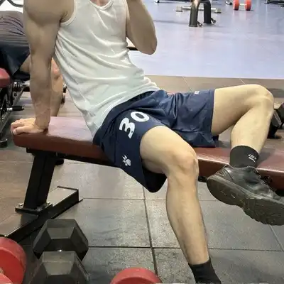 崔宇
